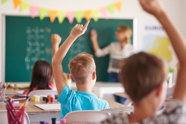 Forum za slobodu odgoja traži uvođenje medijacije u škole: 'Sukobi mogu biti prilika za učenje'