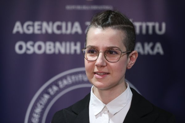 Ema Menđušić Škugor