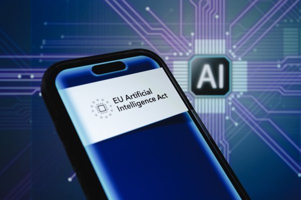 AI Act
