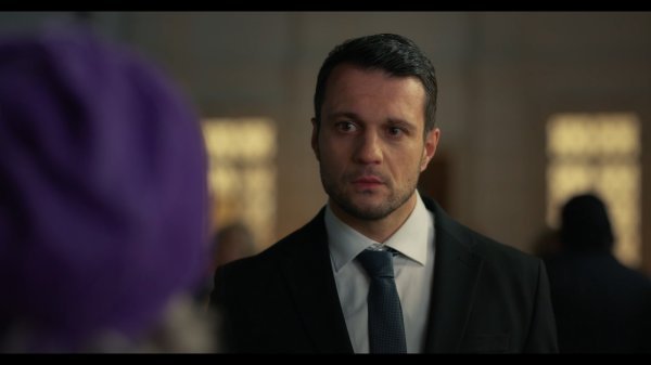 Kemal Rizvanović