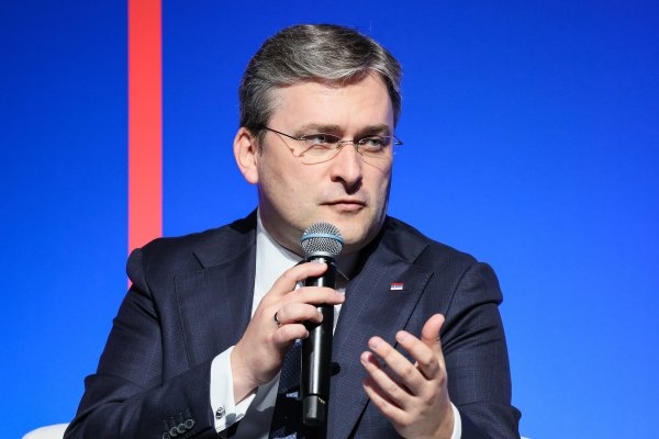 Nikola Selaković