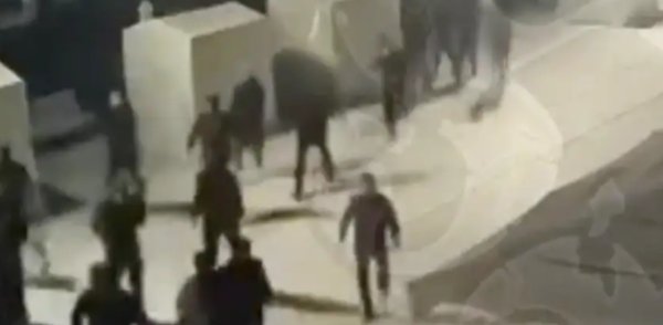 Kaos u Splitu završio na slavnom svjetskom nogometnom portalu: Evo što pišu o Torcidi i Ajaxu