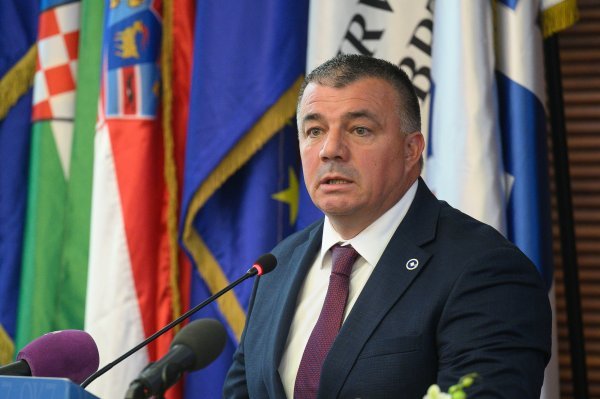 Dalibor Kratohvil