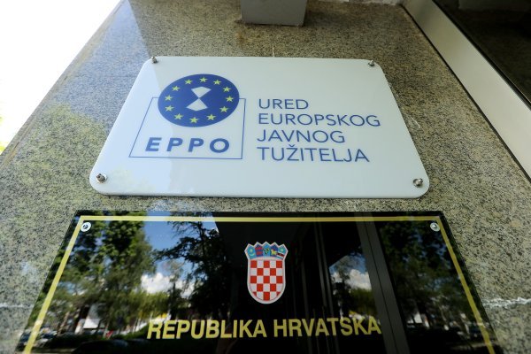 EPPO, afera Geodezija