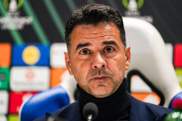 Legende Ajaxa nakon debakla protiv Hajduka otvoreno progovorile o treneru: 'Nama je neugodno ovo slušati'