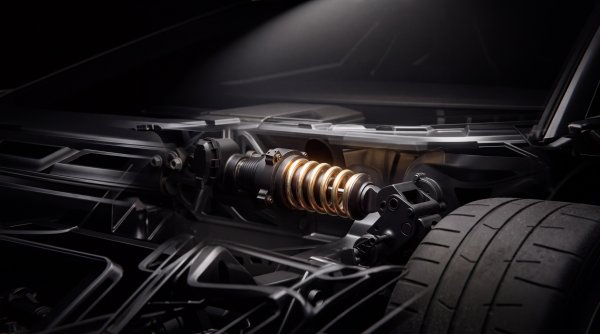Tesla Roadster