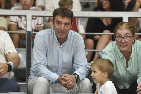 Bivši hajdukovac nahvalio Bijele i upozorio na problem koji dolazi