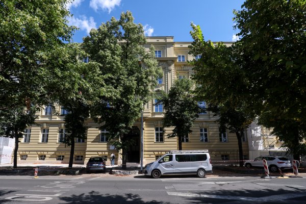Biološki odsjek PMF-a