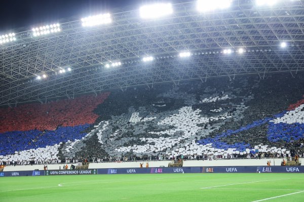Dok Hajduk šuti, revoltirani roditelj zatražio hitno ispisivanje djece