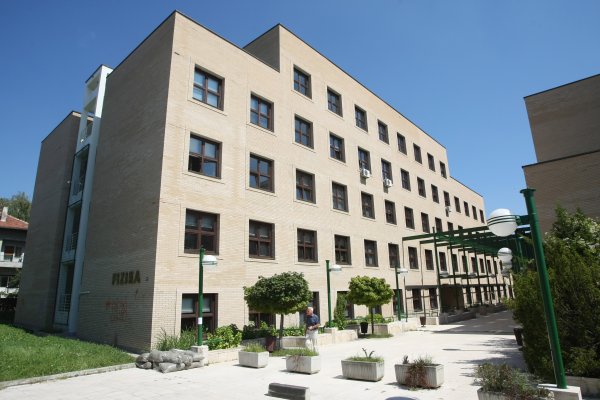 PMF prvi put izlaže rendgenske snimke iz 1897. godine