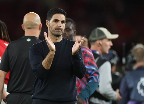 Uz rekordne prihode i najveći ugovor treneru na Otoku, Arsenal otpušta čak 60 radnika