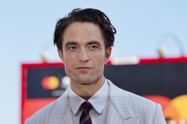 Snimanje novog 'Batmana' iznenada je zaustavljeno: Robert Pattinson otkrio što se sada događa