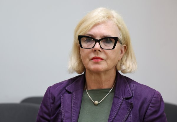SDP-ovka bespravno gradila kuću: Inspektor otkrio što je sve ondje zatekao