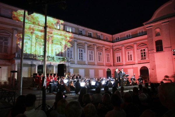 Ipak ništa od štrajka u Rijeci: Djelatnici kulturnih ustanova prihvatili kolektivni ugovor
