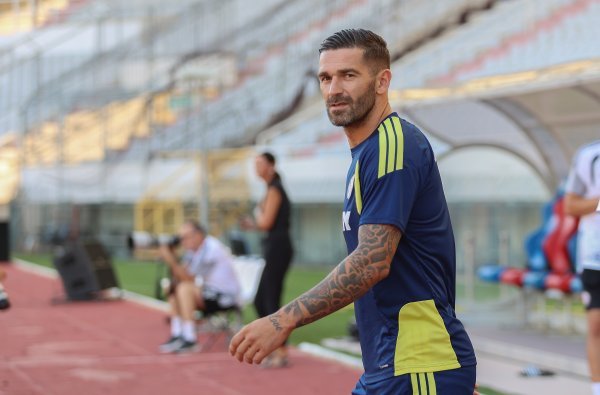 Marko Livaja
