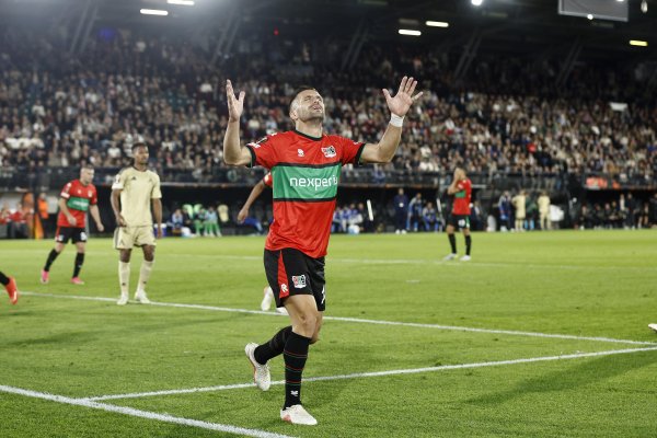 Legendarni srpski nogometaš izazvao skandal uoči gostovanja kod Dinama