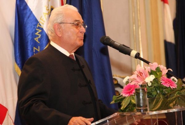 Josip Milat