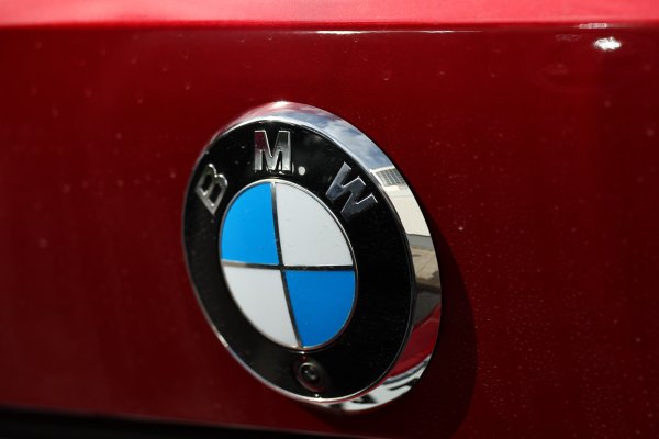 Automobilski gigant radnicima nudi bogatstvo da daju otkaz. Interes je toliki da se srušio sustav