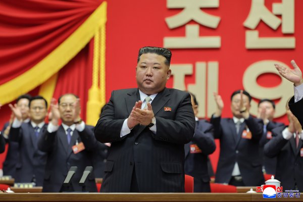 Satelitske snimke otkrile luksuzni život Kim Jong Una: Jahte od 80 metara, golemi bazeni i tobogani