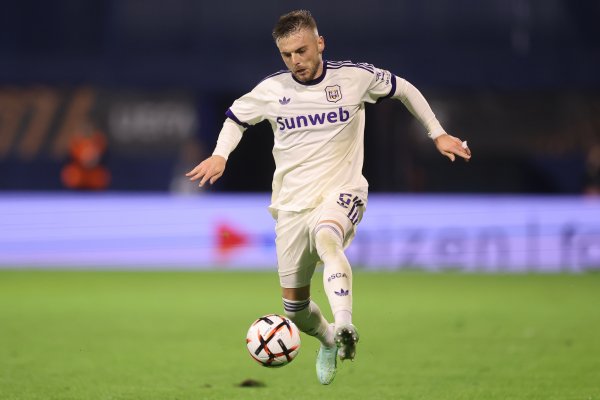Dinamo ih svladao u zadnjoj sekundi, sada su senzacionalno ispali od drugoligaša