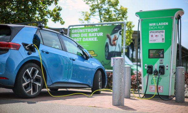 Nova tehnologija mogla bi znatno produžiti život električnih automobila