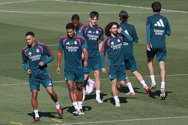 Mourinho ponizio veliku zvijezdu Reala: Zvijezda poludjela na klupi pa donijela drastičnu odluku?