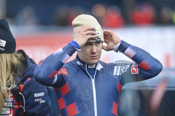 Odlična vijest za ljubitelje skijanja: Hrvatski skijaši ponovno na HRT-u