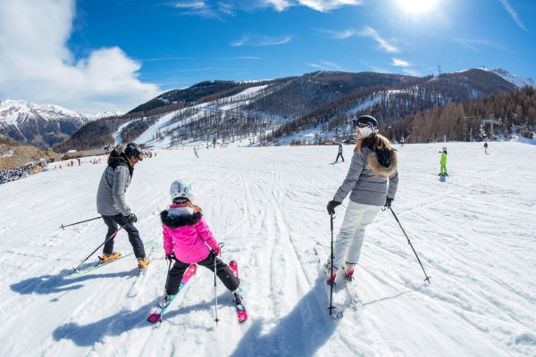 Skijanje sve skuplje: Evo koliko obitelj treba izdvojiti za tjedan u Austriji i Italiji
