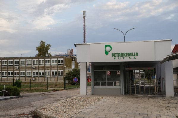 Petrokemija ponovno pokreće proizvodnju: Stiže ulaganje od 100 milijuna eura, ali postoji prepreka