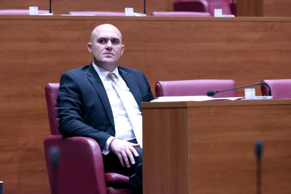 Josip Dabro