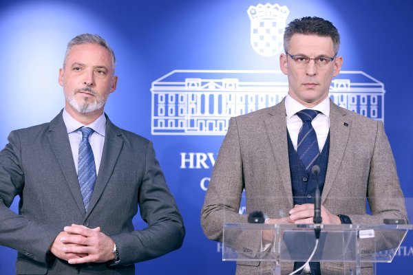 Mostovci zabrinuti oko palijativne skrbi: Trebamo hitan plan