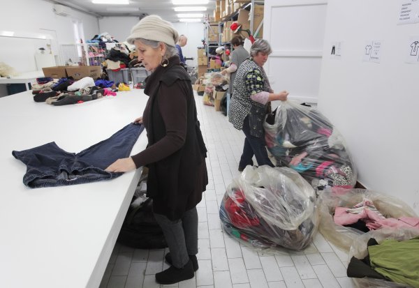 Pet tona otpada po stanovniku godišnje: Može li kružno gospodarstvo promijeniti taj trend?