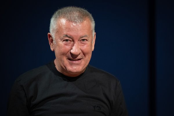 Malograđanin voli da ga se grdi, pod uvjetom da je grdnja visokog stila. Krležina psovka postaje oblik kulturnog kapitala