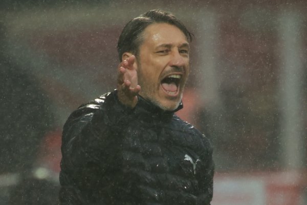 Pogledajte kako je Niko Kovač s Borussijom slavio kod bivšeg Hajdukovog trenera
