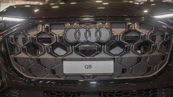 Ostavila je Audi u servisu zbog dva sitna kvara: Sutradan je doznala što su napravili s njezinim automobilom