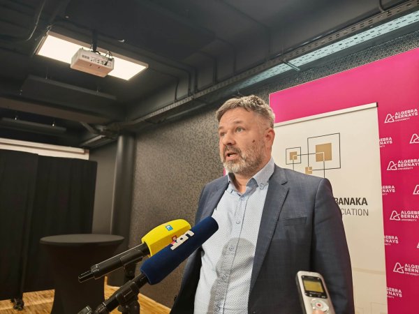 Vanja Vejzagić