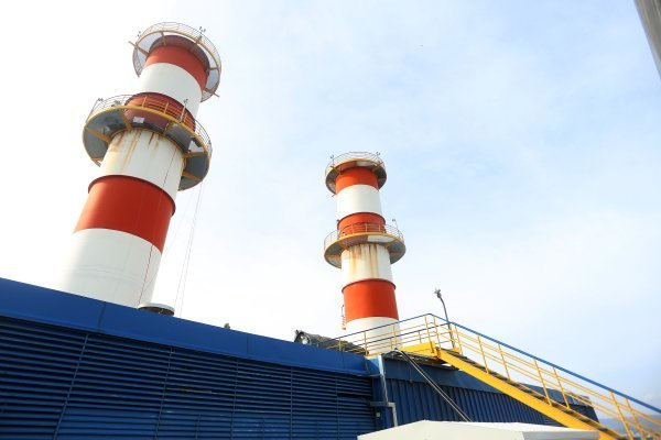 Kućanstva priključena na sustav centraliziranog grijanja imaju jednu od povoljnijih opcija za zagrijavanje stambenog prostora