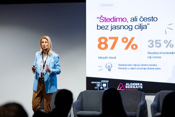 Tamara Perko_HUB