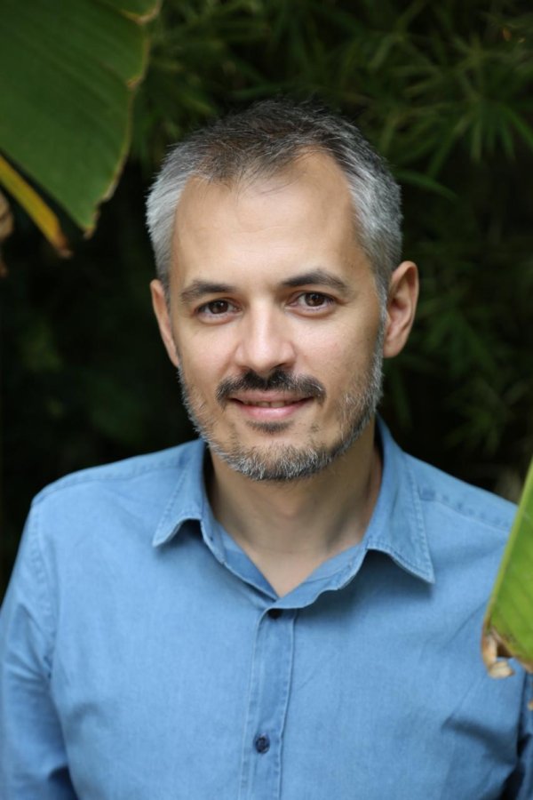 Agon Maliqi