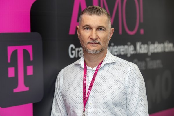 Mladen Prekrat