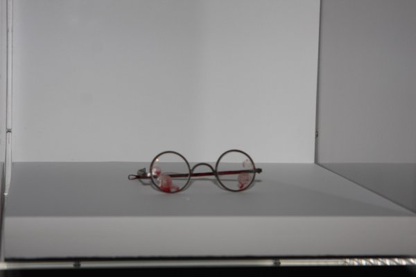 'War_Is_Over!_(if_you_want_it)_Yoko_Ono'_exhibition_-_Sydney,_Museum_of_Contemporary_Art_Australia_(10867835755)