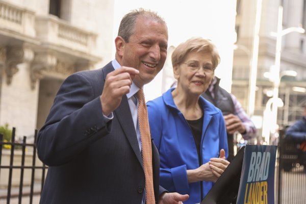 Izraelske snage privele američkog kandidata za Kongres: Brao je masline