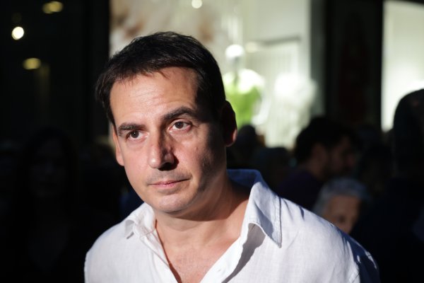 Kesiću ukinuli popularnu emisiju uoči izbora u Srbiji: 'Diktatori mrze humor'