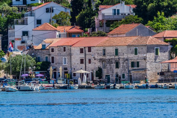 Airbnb uvodi velika ograničenja za iznajmljivače: Ovo više neće smjeti tražiti od gostiju