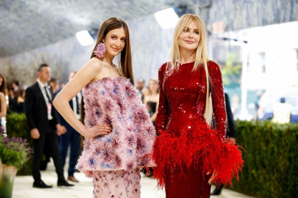 'Znam da imam prilike koje drugi nemaju': Kći Nicole Kidman osvrnula se na kritike zbog slavnih roditelja