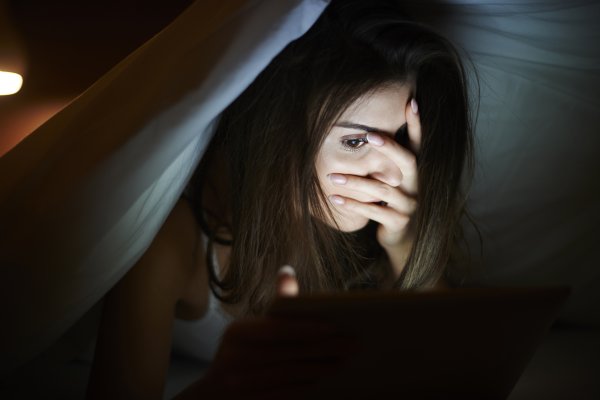 Ugasite svjetla ako se usudite: Ovo su horori koje su kritičari proglasili remek-djelima