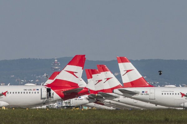 Neočekivan udarac za zagrebački aerodrom: Velika aviokompanija povlači se nakon 40 godina