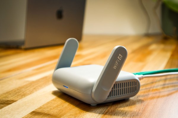 Milijuni Wi-Fi routera imaju ozbiljan propust. Nitko ga, čini se, ne želi riješiti