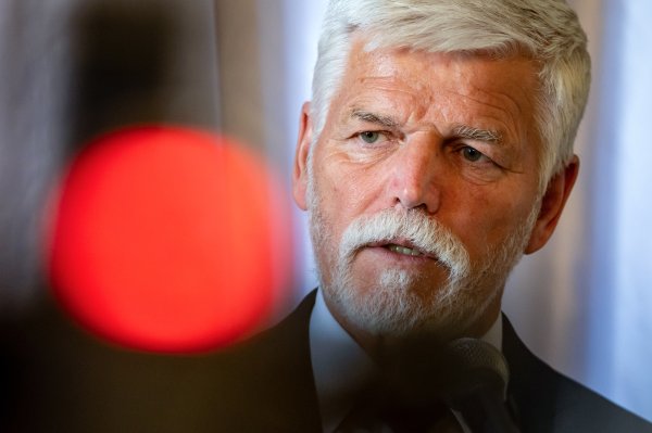 Stiglo upozorenje na otvorenu prijetnju s istoka: 'Ovo bi moglo završiti otvorenim ratom'