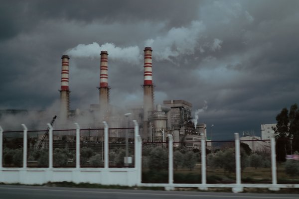 Amerika se povukla iz Pariškog sporazuma, a cijenu plaća cijeli svijet